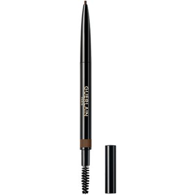 BEE BEAUTY SECRET BROW G (LÁPIZ PARA CEJAS ALTA PRECISIÓN Y LARGA DURACIÓN)